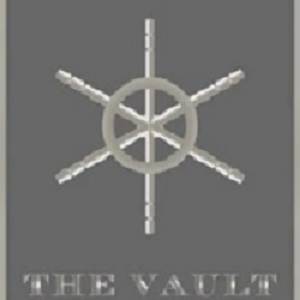 The Vault Nantucket The Vault Nantucket